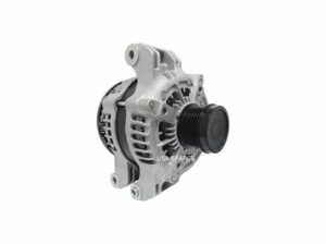 DODGE JOURNEY 3.6 NEW ALTERNATOR FOR SALE.