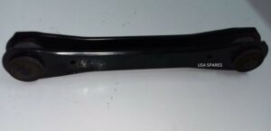 JEEP WRANGLER NEW LOWER CONTROL ARM FOR SALE.