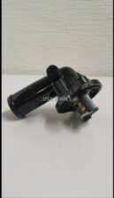 Chrysler 300C 3.6 new Thermostat Housing for sale.