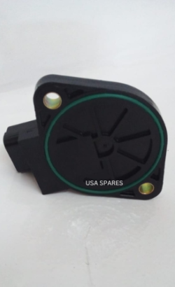 Chrysler new Camshaft Sensor for sale.