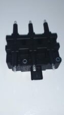Jeep Wrangler/ Voyager 3.8 new Coil Pack for sale.