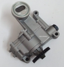 Dodge Caliber 1.8/ 2.0 new Oil Pump for sale.