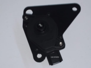 Dodge Caliber new Idle Control Valve for sale.