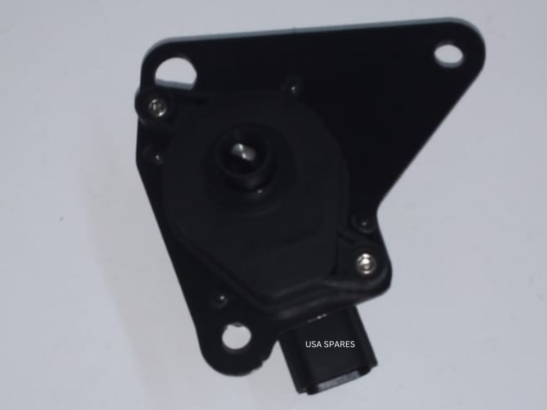 Dodge Caliber new Idle Control Valve for sale.