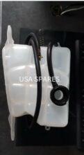 Jeep Liberty 3.7 new Expansion Tank for sale.