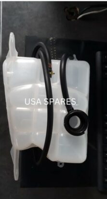 Jeep Liberty 3.7 new Expansion Tank for sale.