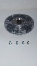 Jeep Grand Cherokee WK new Fan Visco Clutch for sale.