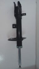 Dodge Caliber new L/F Shock for sale.
