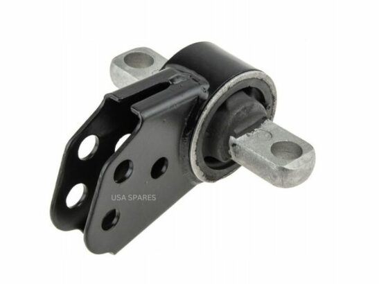 Jeep Cherokee WK2 new Diff Mounting for sale.
