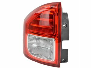 Jeep Compass new Tail lights for sale.