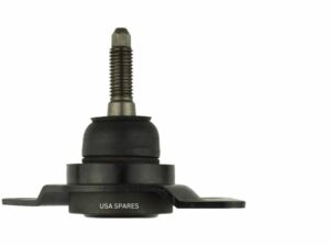 Jeep Grand Cherokee new Ball Joint for sale.