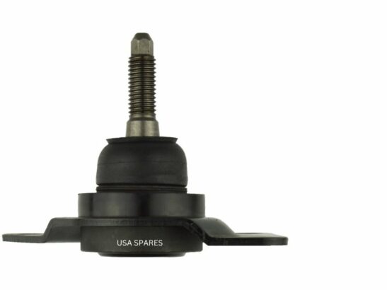 Jeep Grand Cherokee new Ball Joint for sale.