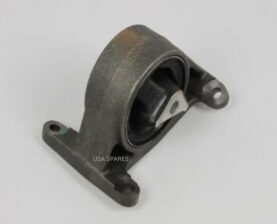Jeep Grand Cherokee new Engine Mounting for sale.