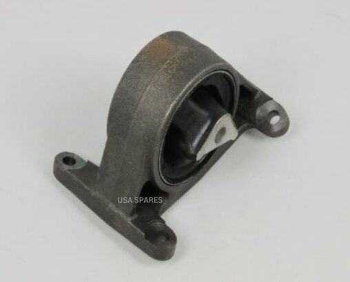 Jeep Grand Cherokee new Engine Mounting for sale.