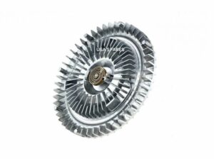 Jeep Grand Cherokee new Viscous Fan for sale.