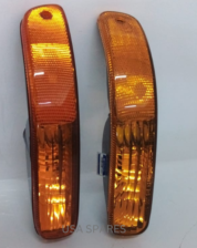 Jeep Liberty new Indicators L/H or R/H/ for sale.