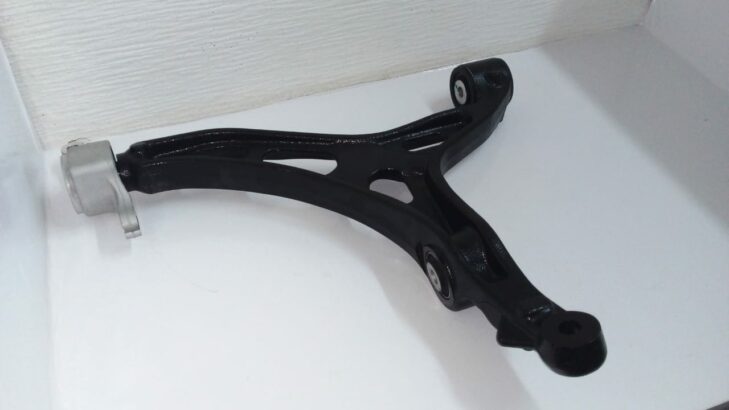 Jeep Grand Cherokee new Lower Control Arm for sale.