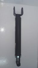 Jeep Grand Cherokee WK2 new Rear Shock for sale.