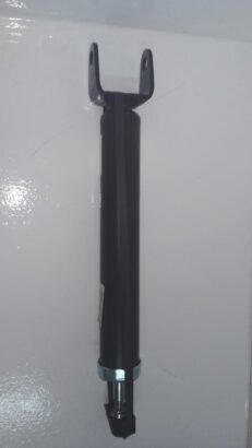 Jeep Grand Cherokee WK2 new Rear Shock for sale.