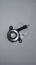 Jeep Compass new Release Bearing for sale.