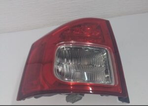 Jeep Compass new Tail Light for sale.