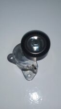 Dodge Caliber new Tensioner 2.0/2.4 for sale.