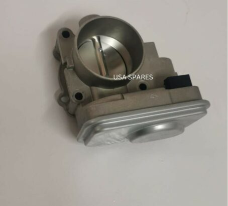 Jeep Compass/ Dodge Caliber/ Jeep Patriot new Throttle Body for sale.