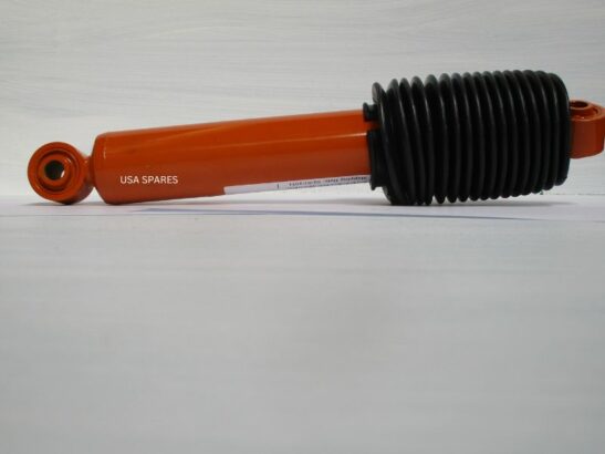 JEEP WRANGLER NEW STEERING DAMPER FOR SALE.