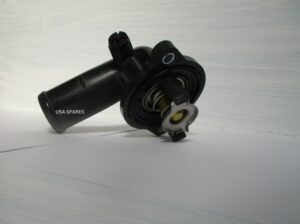 JEEP GRAND CHEROKEE 3.6 THERMOSTAT HOUSING FOR SALE.