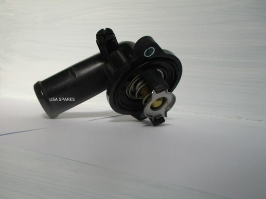 JEEP GRAND CHEROKEE 3.6 THERMOSTAT HOUSING FOR SALE.