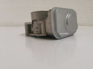 DODGE CALIBER NEW THROTTLE BODY FOR SALE.