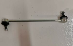 DODGE CALIBER NEW STABILIZER LINK FOR SALE.