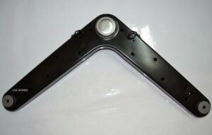 JEEP CHEROKEE KJ NEW DIFF ARM FOR SALE.