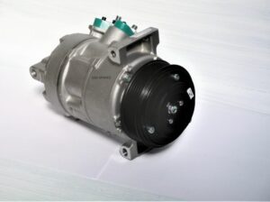 DODGE CALIBER-JEEP COMPASS-PATRIOT 1.8-2.0-2.4 2006-2019 NEW AIRCON PUMP FOR SALE.