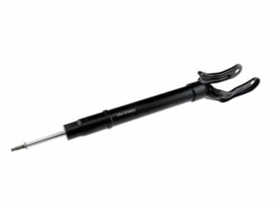 JEEP GRAND CHEROKEE WK2 NEW GAS SHOCK ABSORBER FOR SALE.