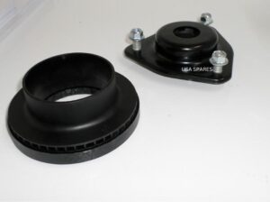DODGE JOURNY NEW SHOCK MOUNTING FOR SALE.