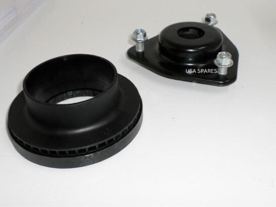 DODGE JOURNY NEW SHOCK MOUNTING FOR SALE.