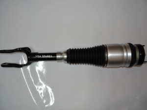 Jeep Grand Cherokee WK2 new Air Shock for sale.