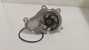 Chrysler Neon New Water Pump for sale.