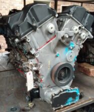 DODGE JOURNEY 3.7 USED ENGINE FOR SALE.