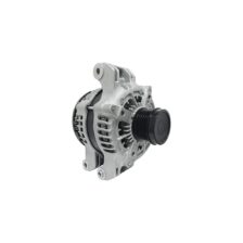 NEW DODGE JOURNEY 3.6 ALTERNATOR FOR SALE.