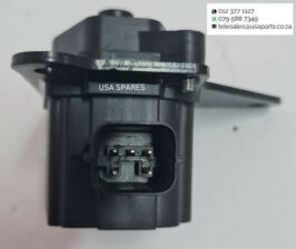 Intake Manifold Control Valve Jeep Compass, Patriot & Caliber for sale.