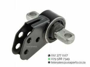 JEEP CHEROKEE WK1 DIFF MOUNTING FOR SALE.
