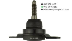 JEEP GRAND CHEROKEE NEW BALL JOINTS FOR SALE.