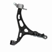 NEW JEEP GRAND CHEROKEE WK2 CONTROL ARMS FOR SALE.