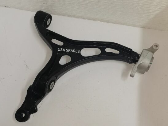Jeep compass, jeep patriot & Dodge Caliber new front lower control arms for sale.