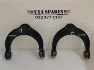Jeep Grand Cherokee Wk2 new Upper Control Arms for sale.