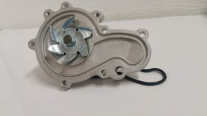 NEW CHRYSLER NEON WATER PUMP FOR SALE.